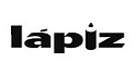 Lapiz logo.jpg